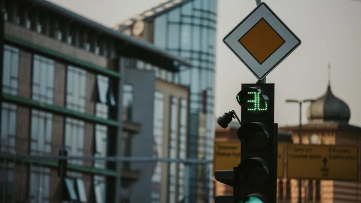 Региональный центр безопасности ищет подрядчика для техобслуживания ИТС Воронежской области