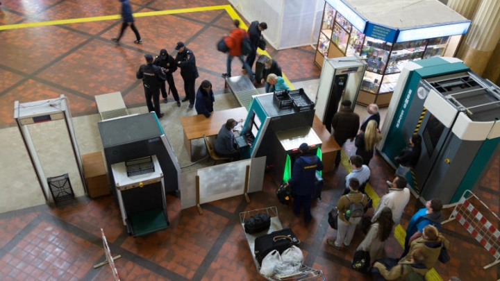 Росжелдор разработал регламент аккредитации юрлиц для проведения аттестации ПТБ