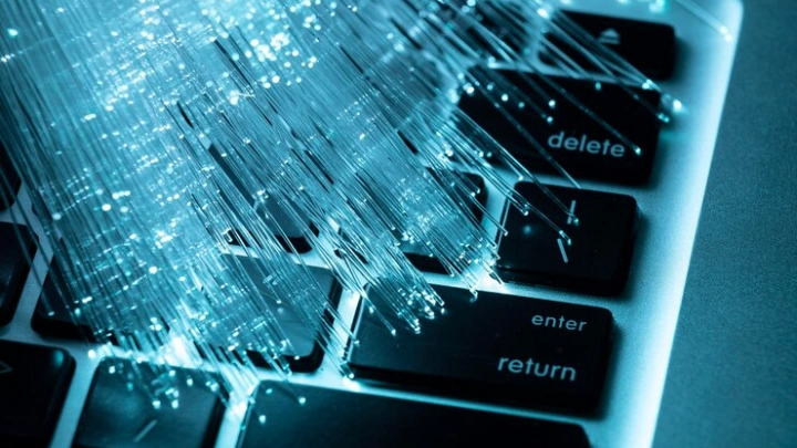 В 2024 года продажи продуктов российских IT-компаний вырастут на треть