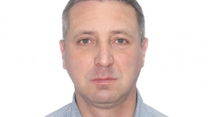 Денис Костюченко: «Информационные технологии позволят эффективно планировать и контролировать работы»