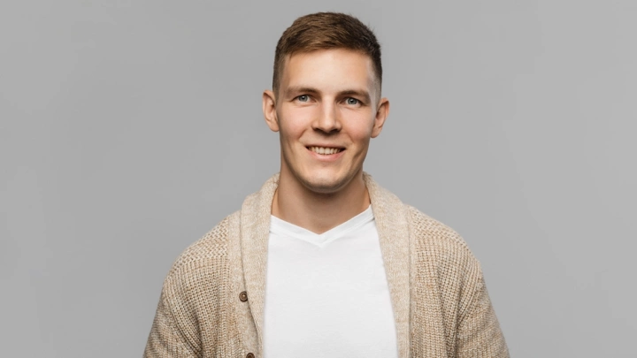 Игорь Кудинов: «На большинстве объектов контрольно-надзорная деятельность ведется по старинке»