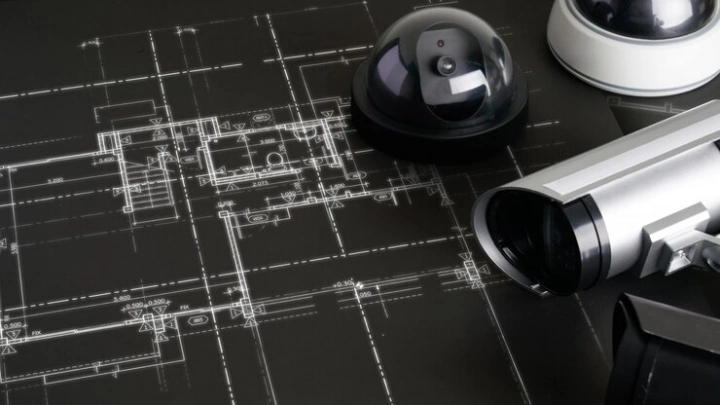 Обзор закупок  с 3 по 9 июня 2024 года