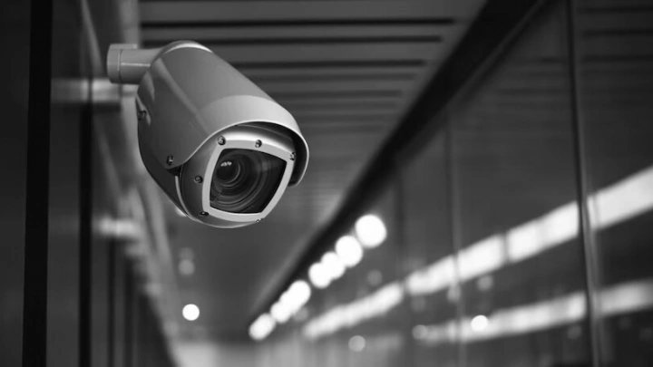 Обзор закупок с 10 по 16 июня 2024 года