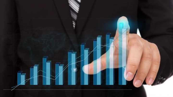 Рейтинг брендов за период с 1 января по 16 июня 2024 года