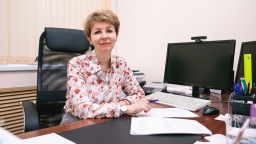 Как подготовить проектировщика систем противопожарной защиты