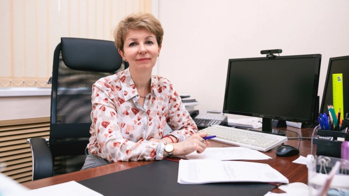 Как подготовить проектировщика систем противопожарной защиты Как подготовить проектировщика систем противопожарной защиты