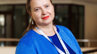 Наталья Хазова: «Технологическая независимость – это наличие реального производства и системы управления качеством»