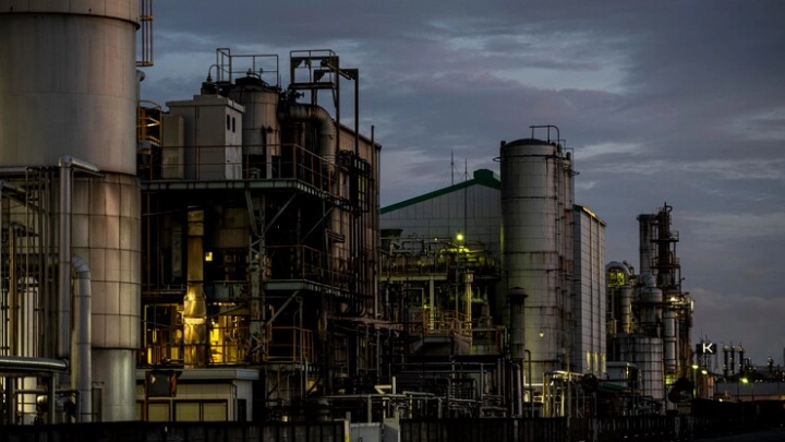 За неоднократные нарушения требований антитеррористической защиты грозит уголовная ответственность