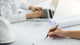 Порядка 900 застройщиков внедрили ТИМ