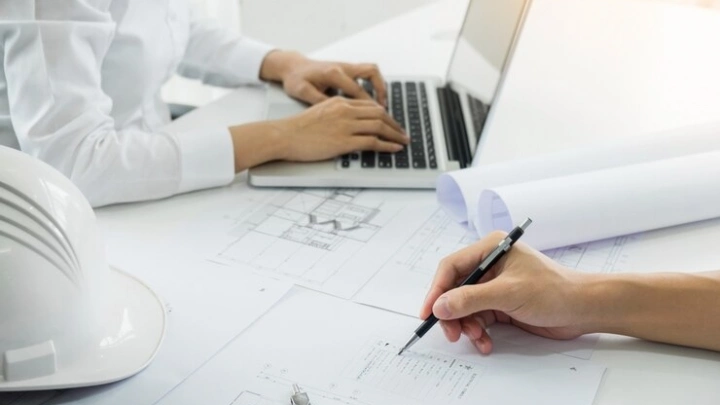 Порядка 900 застройщиков внедрили ТИМ