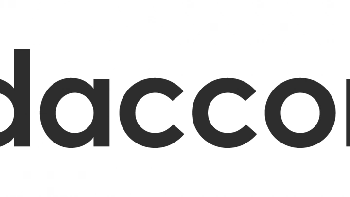 Группа компаний, объединяющая бывшие активы Legrand в России и Беларуси, запускает новый бренд