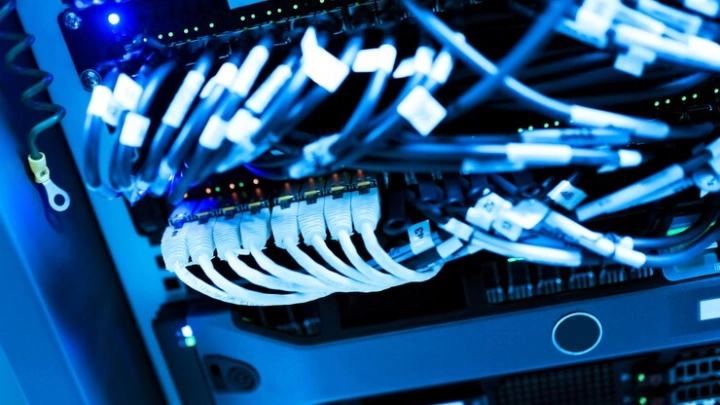 Балльную систему «отечественности» телеком-оборудования разработают к концу 2024 года