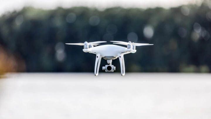 Правительство актуализировало правила защиты от АНВ в зонах безопасности объектов ТЭК