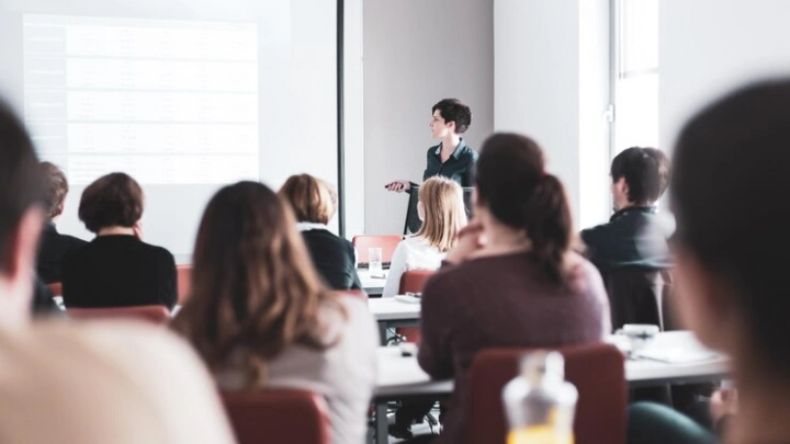 Сохранить все – анонсирована крупнейшая конференция о защите данных