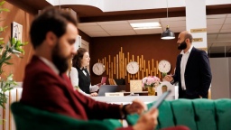 Со звезды на балл: рейтинг безопасности отелей Сочи