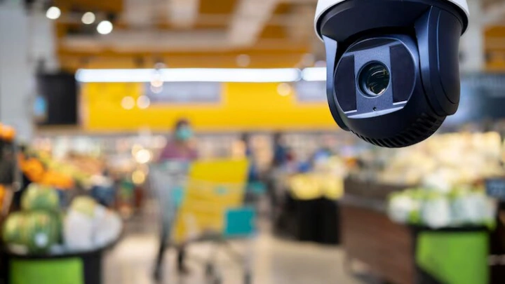 Торговые центры Костромы подключатся к региональной системе безопасности по решению суда