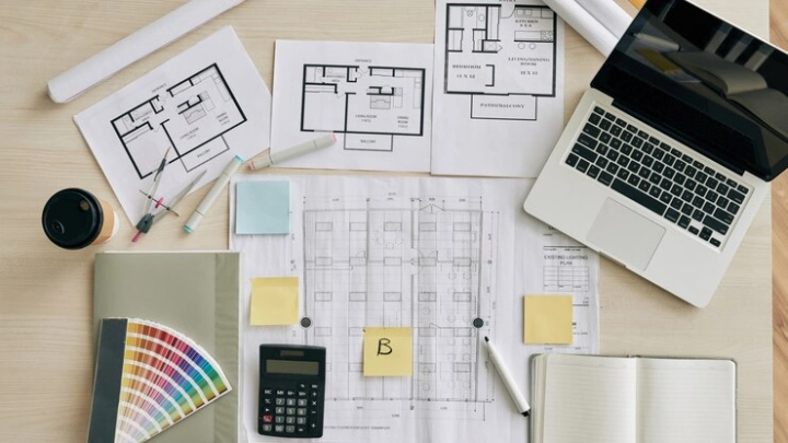 Росстандарт утвердил предстандарт в области информационного моделирования