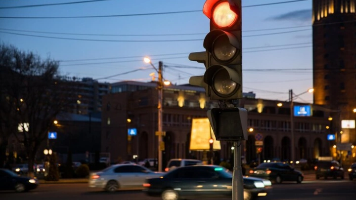 Ростелеком будет проводить техническое обслуживание ИТС в Воронежской области