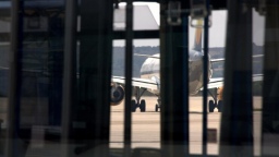 Ространснадзор разработал рекомендации в связи с ростом инцидентов при выполнении авиационных работ