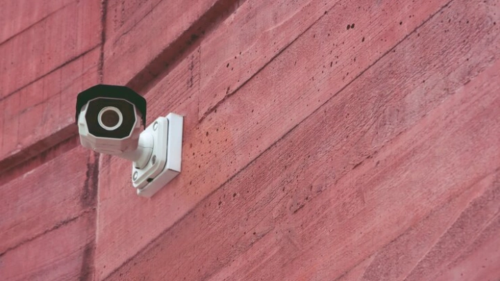 В Дзержинске запустили систему интеллектуального видеонаблюдения на базе ЕДДС