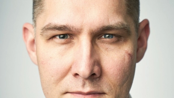 Сергей Лекторович: «За пожар должны отвечать рублем»