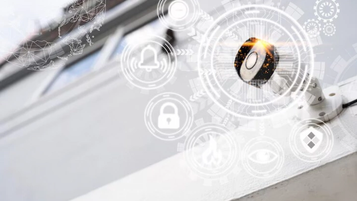 Обзор закупок за период c 17 по 23 июня 2024 года