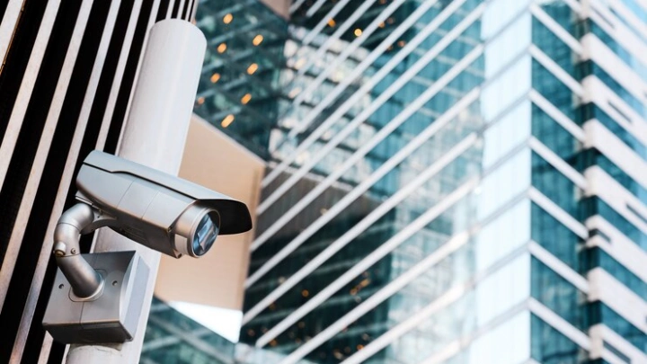 Обзор госзакупок за период с 18 по 30 июня 2024 года