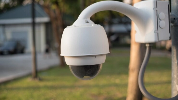 Обзор закупок за период с 1 по 7 июля 2024 года