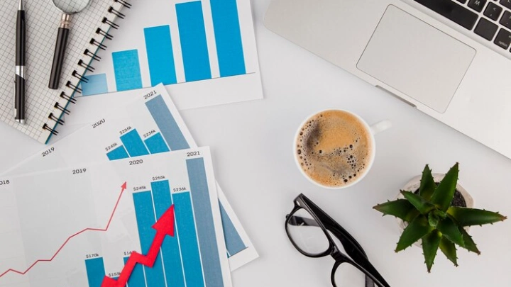 Рейтинг брендов за период с 1 января по 7 июля 2024 года