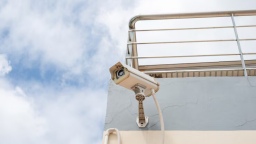 Цифровое решение Spider включено в реестр российского ПО