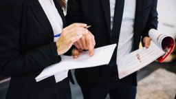 В порядок проведения федерального государственного пожарного надзора внесут коррективы