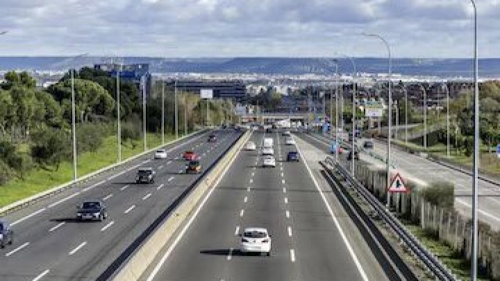 ФАС приостановила определение подрядчика на поставку техсредств обеспечения безопасности на 736,1 млн рублей