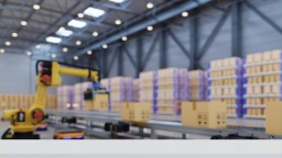 Топ-25 российских дистрибьюторов