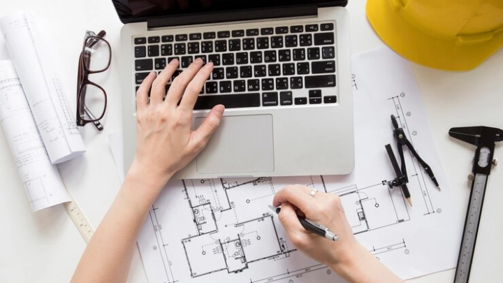 Для публичного обсуждения опубликован СП «Здания и сооружения модульные. Правила проектирования»