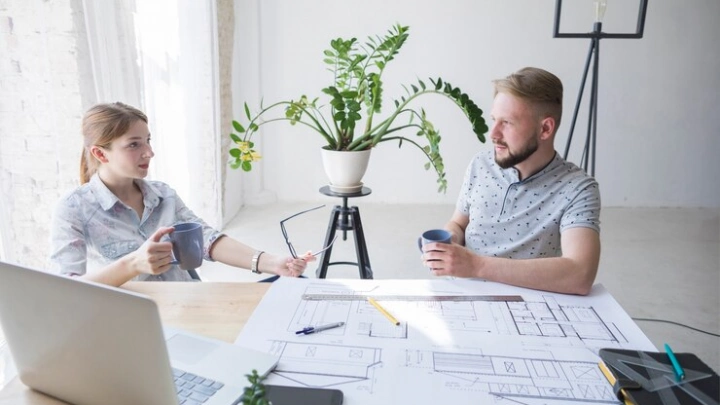 Студентов предлагают обучать проектированию только на российском софте