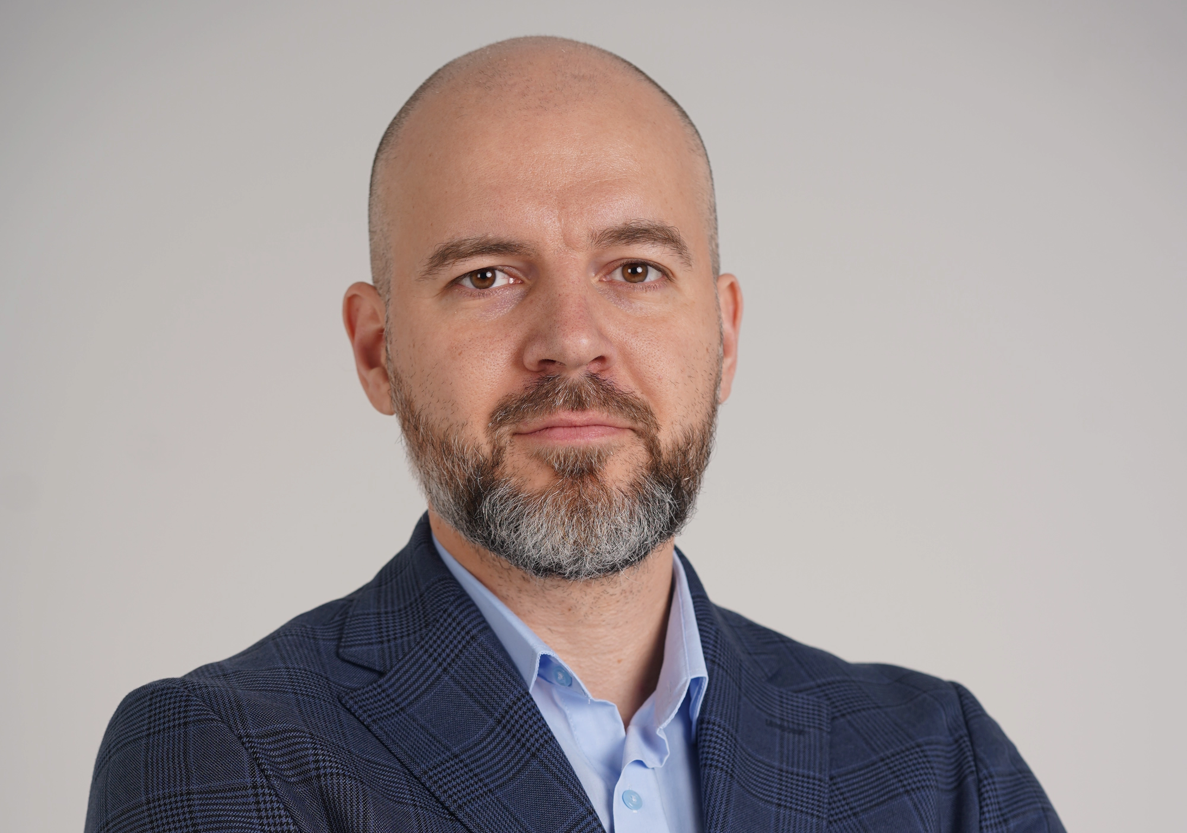 Новый СП по прокладке кабельных линий может прибавить монтажникам работы