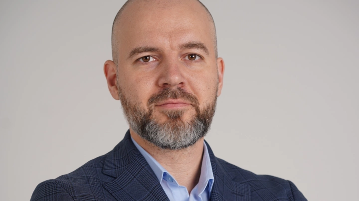 Новый СП по прокладке кабельных линий может прибавить монтажникам работы
