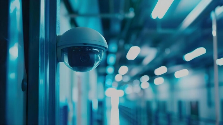 Обзор закупок с 8 по 14 июля 2024 года