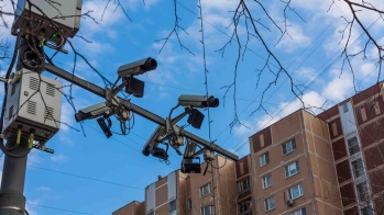 ГКУ «Безопасный регион» Волгоградской области ищет подрядчика для предоставления в аренду 254 комплексов фотовидеофиксации