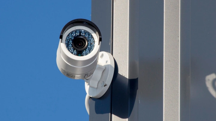 В 900 млн рублей оценили запуск системы фотовидеофиксации нарушений ПДД в Красноярском крае