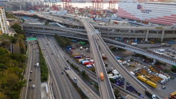 Минтранс разработал два новых нацпроекта по развитию транспортной инфраструктуры