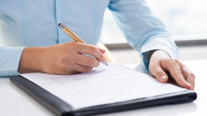 МВД актуализировало порядок предоставления допуска лиц к работам в сфере транспортной безопасности