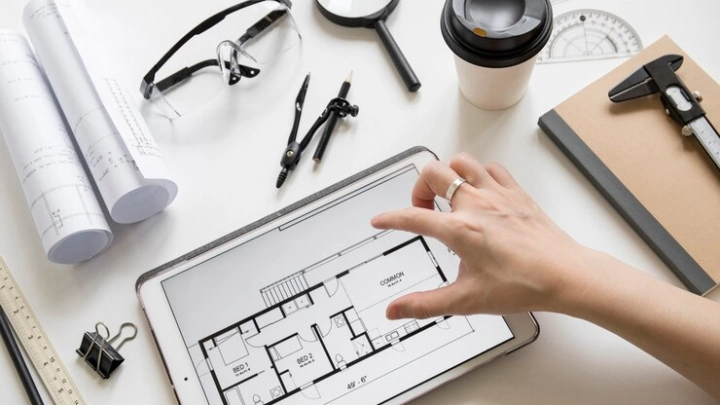 С 1 сентября 2024 года произойдет переход на одностадийное проектирование технически несложных проектов