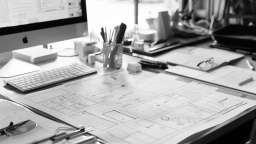 На сайте Росстандарта размещен предварительный нацстандарт «Единая система информационного моделирования. Термины и определения»