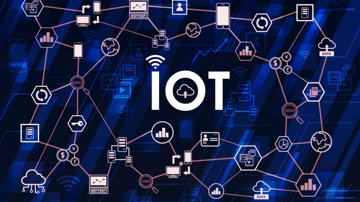 С участием специалистов ТК 194 и «Лаборатории Касперского» разработан международный стандарт по принципам доверия к системам IoT