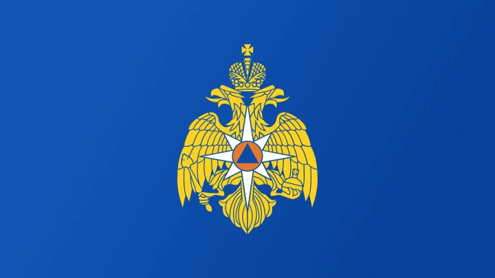 Поправки в КоАП позволят повысить качество продукции для гражданской обороны и защиты от ЧС