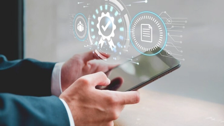 Минцифры запустит единую платформу для защиты от кибермошенников