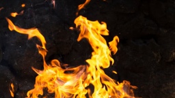 Нарушения требований промышленной безопасности могли стать причиной взрыва на заводе в Стерлитамаке