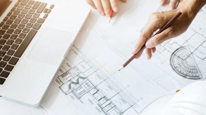 Результатом изменения Техрегламента о безопасности зданий и сооружений должен стать единый цифровой реестр требований