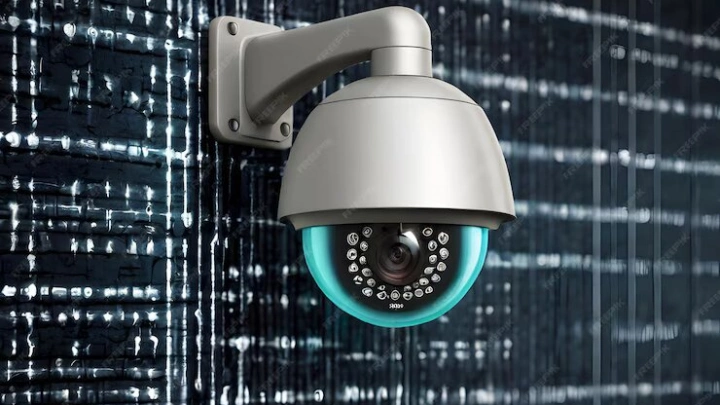 Обзор госзакупок за период с 15 по 21 июля 2024 года